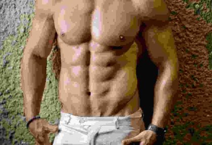 Perfect Abs