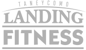 Taneycomo Landing Fitness Branson